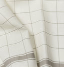 Irina Tea Towel