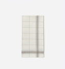 Irina Tea Towel