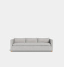 Lee Sofa