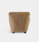Lewis Armchair