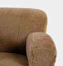 Lewis Armchair