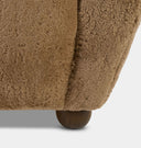 Lewis Armchair