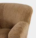 Lewis Armchair