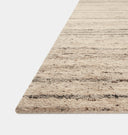 Libby LIB-01 Natural / Granite Sample