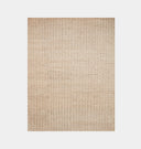 Libby LIB-02 Oatmeal / Dove Area Rug