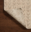 Libby LIB-02 Oatmeal / Dove Area Rug