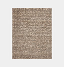 Libby LIB-03 Dove / Stone Area Rug