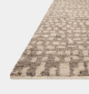 Libby LIB-03 Dove / Stone Sample