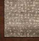 Libby LIB-03 Dove / Stone Area Rug