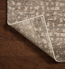 Libby LIB-03 Dove / Stone Area Rug