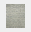 Libby LIB-03 Spa / Mist Area Rug