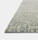 Libby LIB-03 Spa / Mist Area Rug