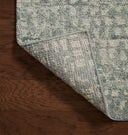 Libby LIB-03 Spa / Mist Area Rug