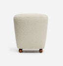 Lido Armchair