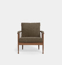 Lori Armchair