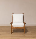 Lex Armchair