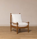 Lex Armchair
