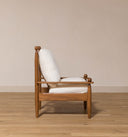 Lex Armchair
