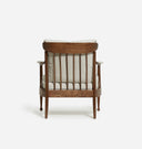 Lori Armchair