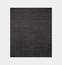 Lou LOX-01 Charcoal Area Rug