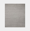 Lou LOX-01 Dove Area Rug