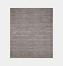 Lou LOX-01 Grey Area Rug