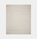 Lou LOX-01 Ivory Area Rug