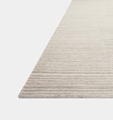 Lou LOX-01 Ivory Area Rug