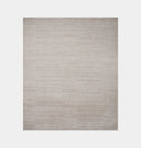 Lou LOX-01 Mist Area Rug
