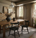 Lou LOX-01 Mist Area Rug