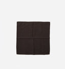 Eloise Linen Napkin