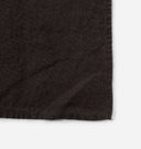 Eloise Linen Napkin