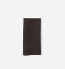 Eloise Linen Napkin