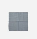 Eloise Linen Napkin