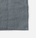 Eloise Linen Napkin