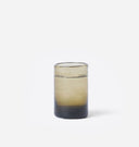 Murano Moyen Drinking Glass