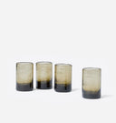 Murano Moyen Drinking Glass