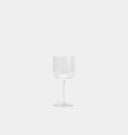 Monroe Wine Glass