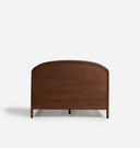 Gretta Bed
