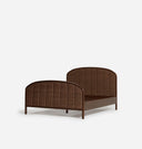 Gretta Bed