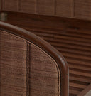 Gretta Bed