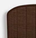 Gretta Bed