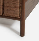 Gretta Bed
