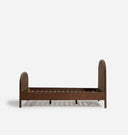 Gretta Bed