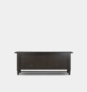 Lainey Sideboard