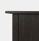 Lainey Sideboard