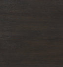 Lainey Sideboard