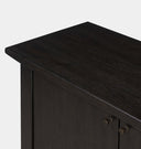 Lainey Sideboard