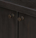 Lainey Sideboard