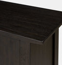 Lainey Sideboard